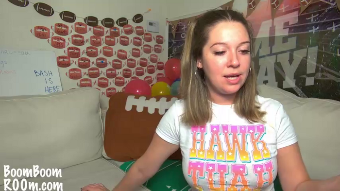 boomboomr00m