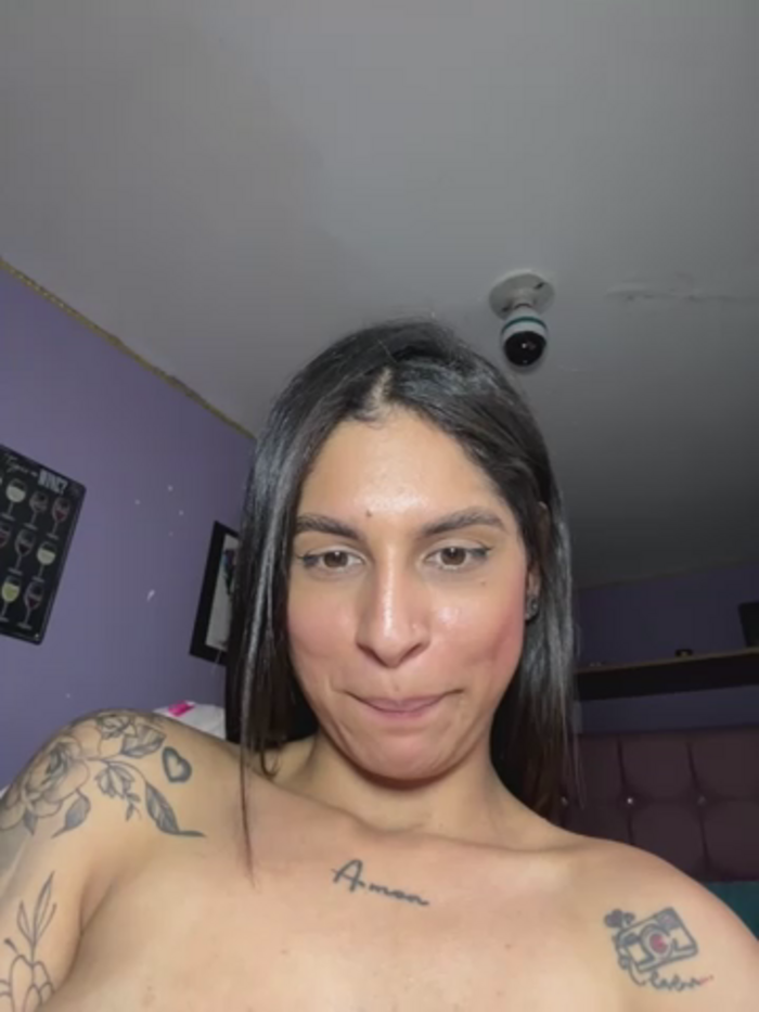 charlotte_stevenss_