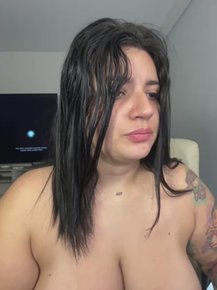 horny_roomiess