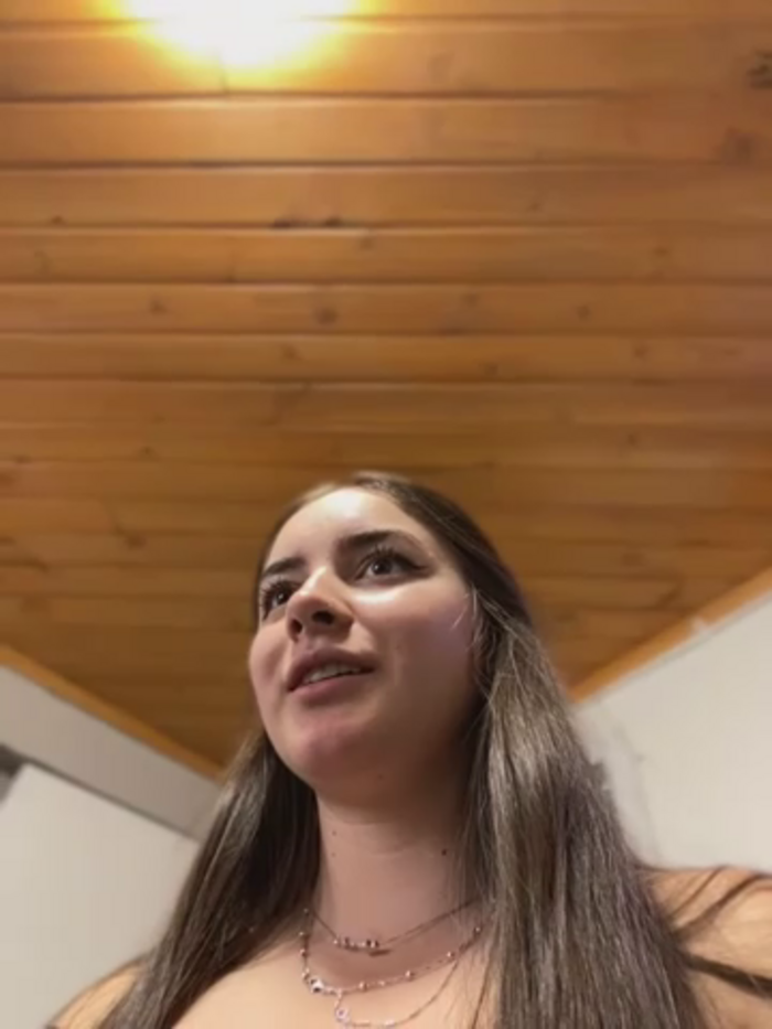 imlindapink