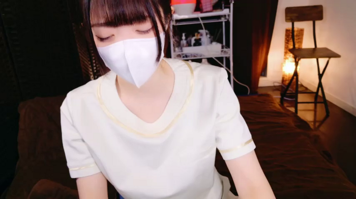 irohani_usagi