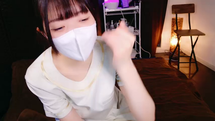 irohani_usagi