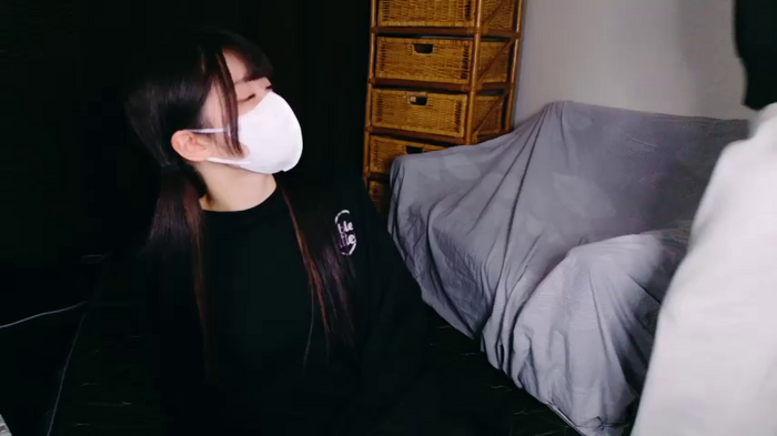 irohani_usagi