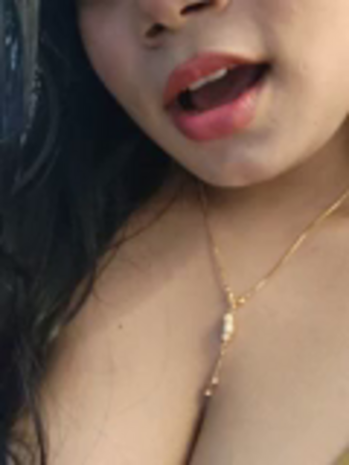 its_amesha