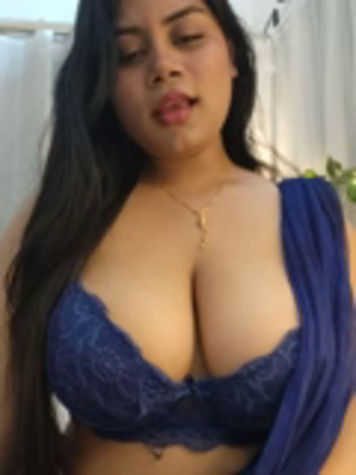its_amesha