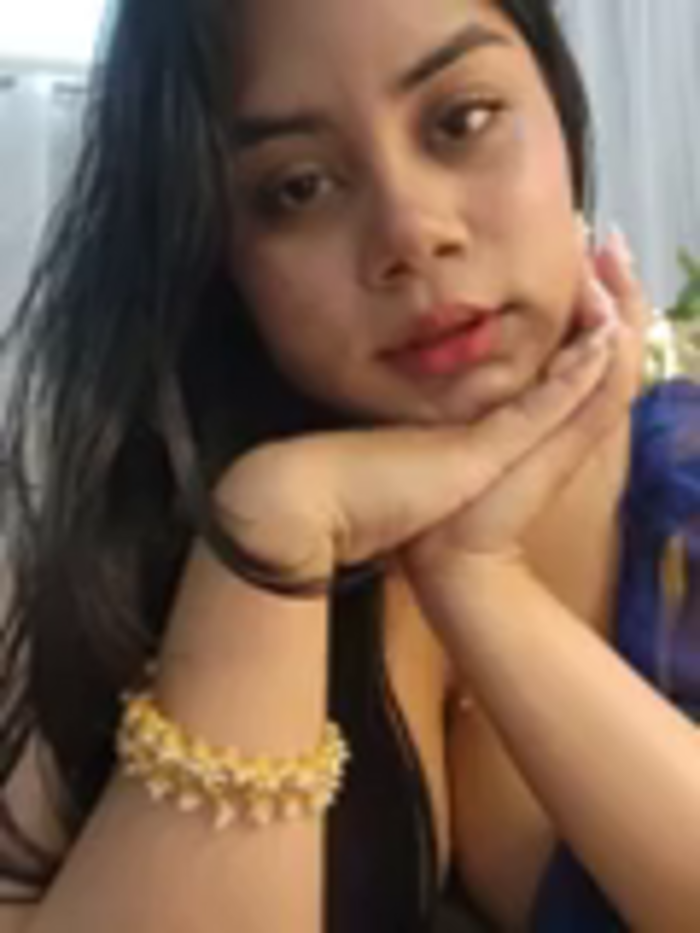 its_amesha