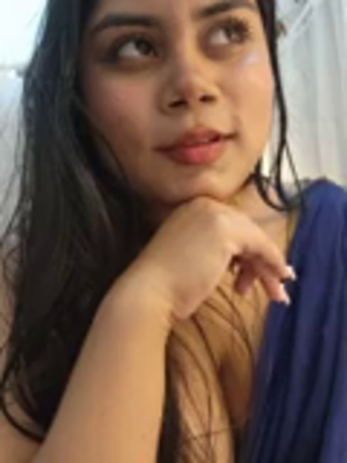 its_amesha