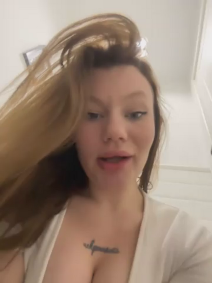 justmilaa