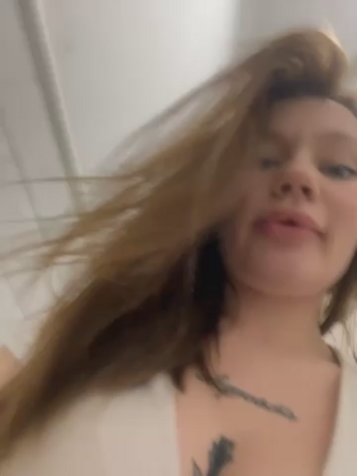 justmilaa