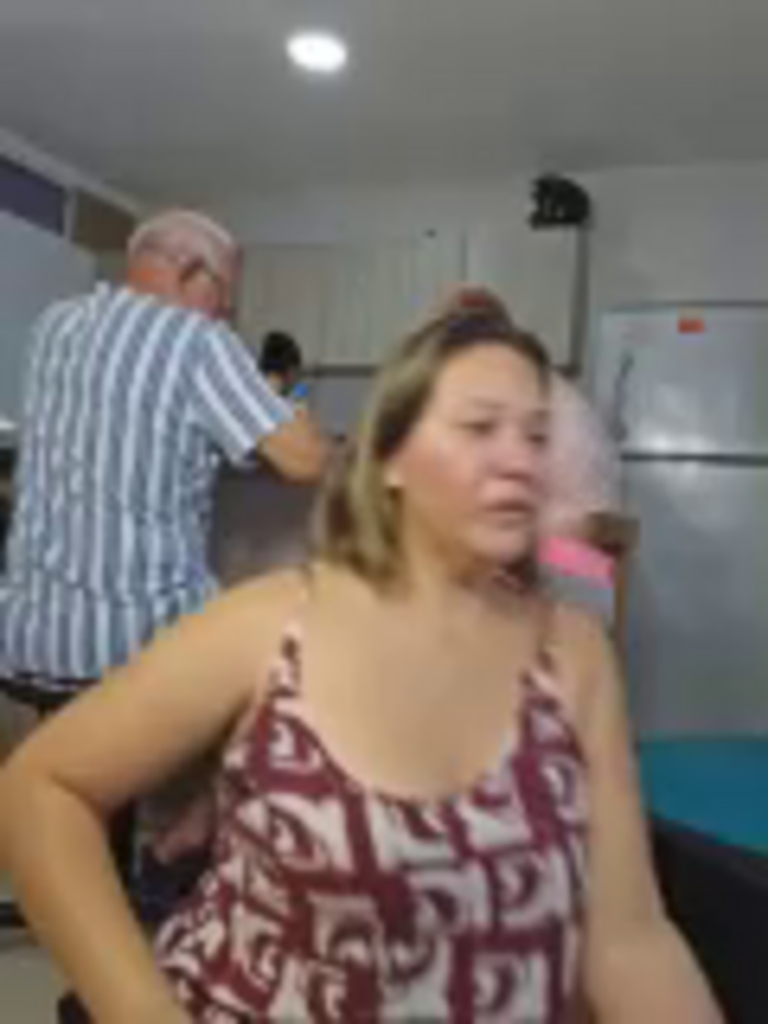kandalove
