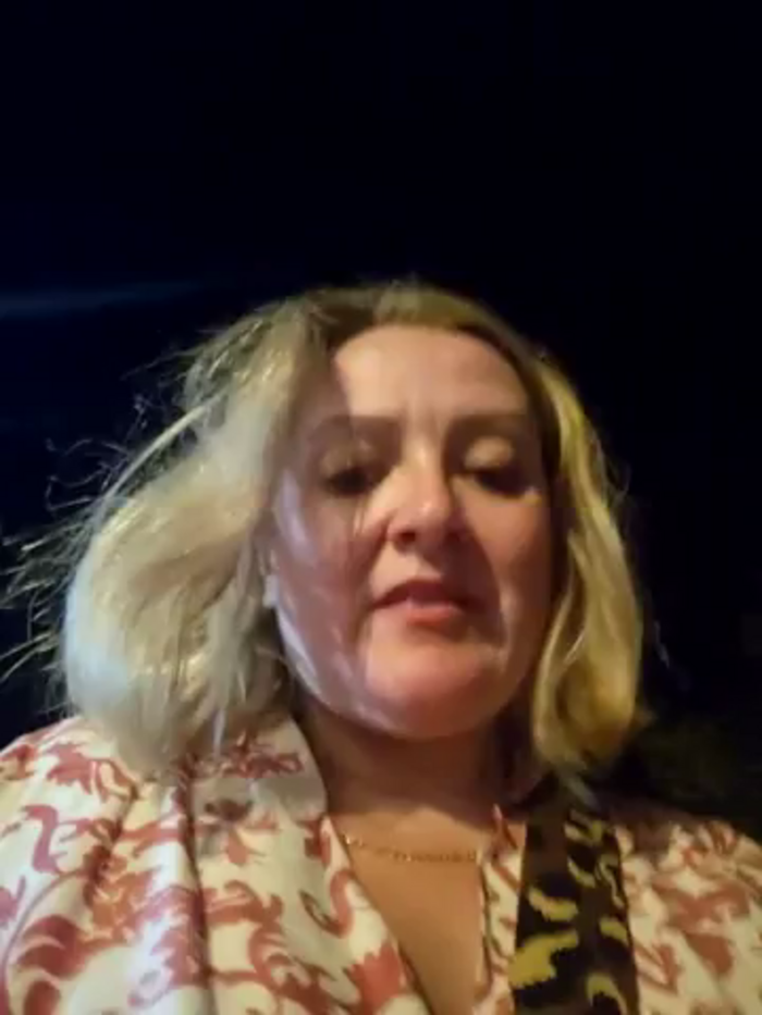 lady_charlyne