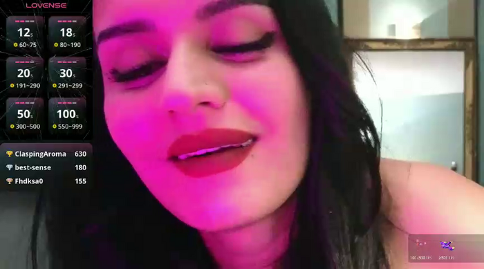 lalytaa