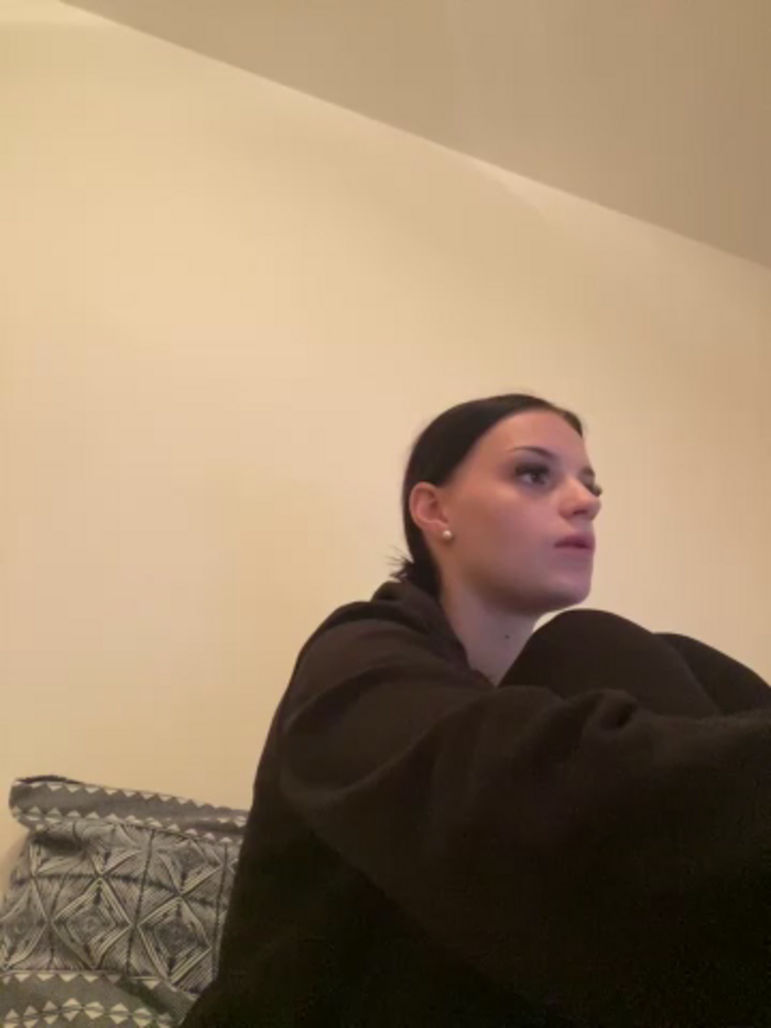 mary_melone