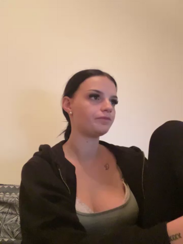 mary_melone