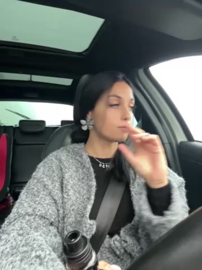 mila6969