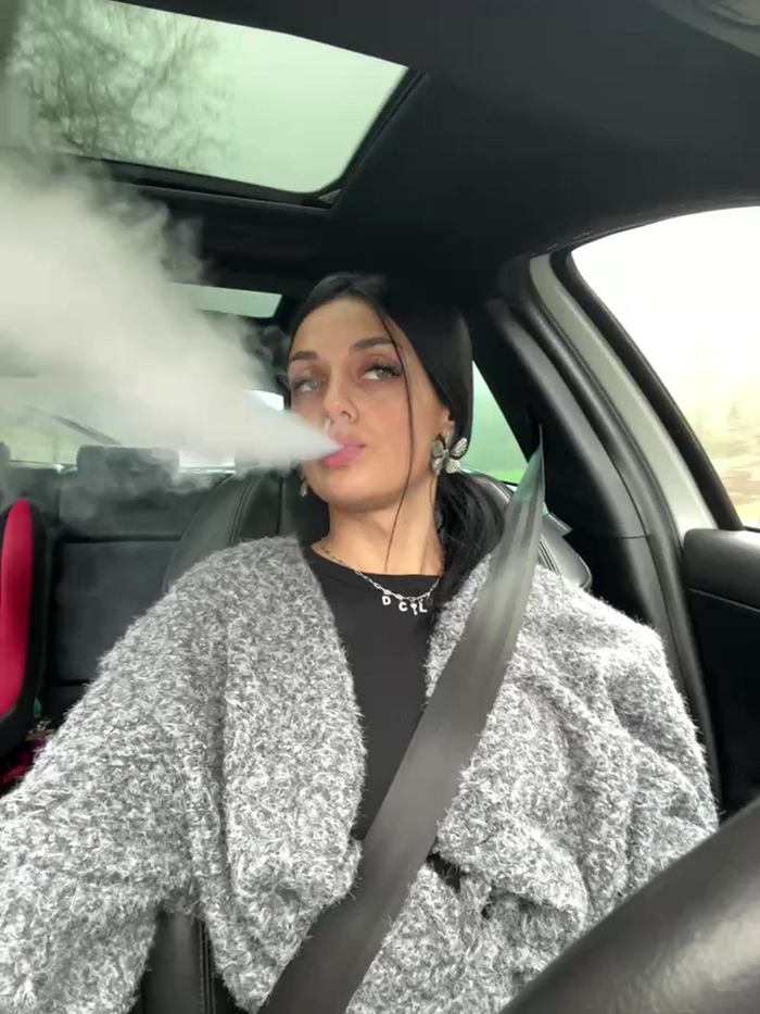 mila6969