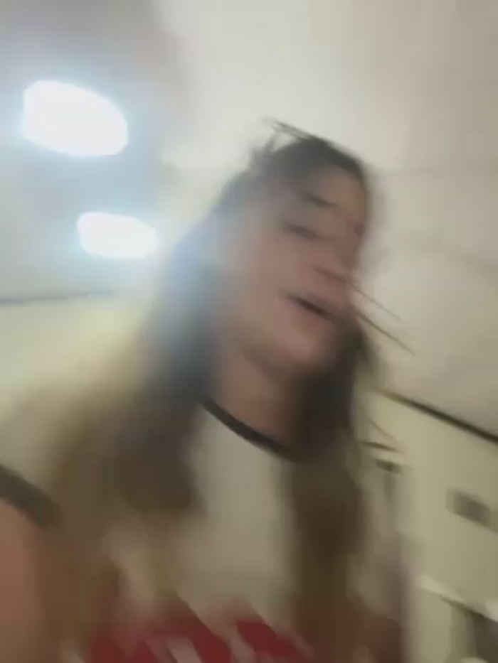 pilimartinez22