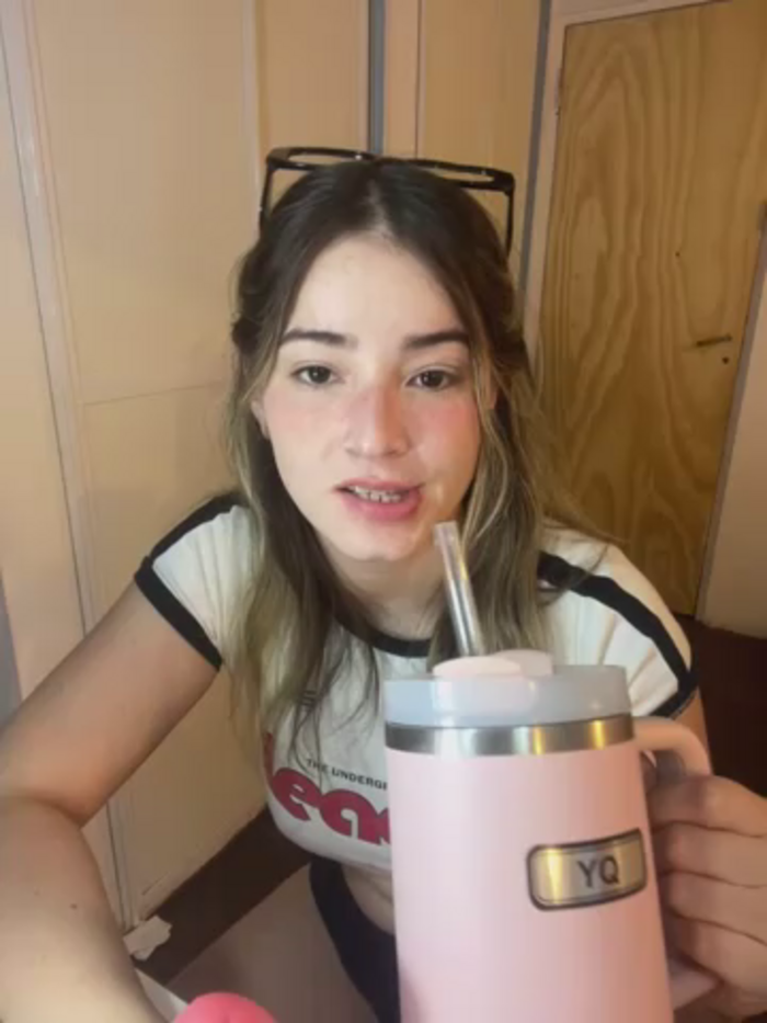 pilimartinez22