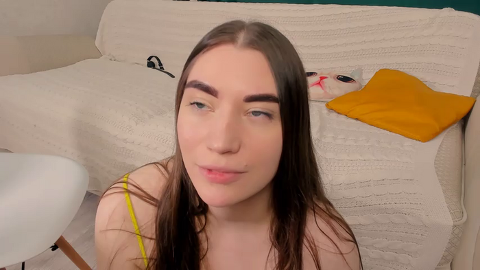 pussyhome2407
