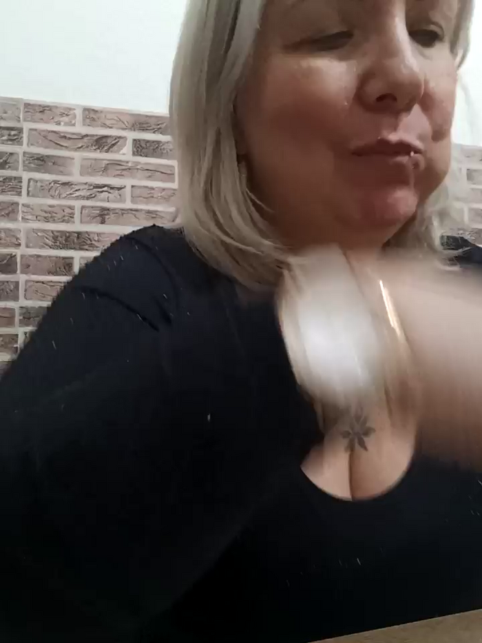 samantasex73