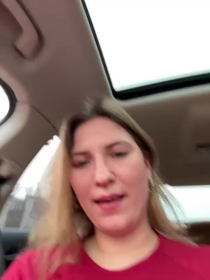 secretcrazy69