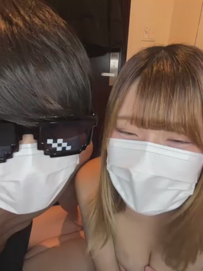 shirokurochan