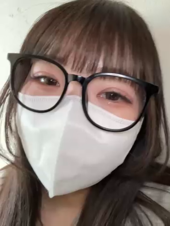 siorin_18