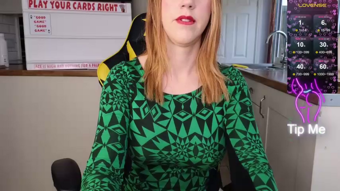 stripmequick