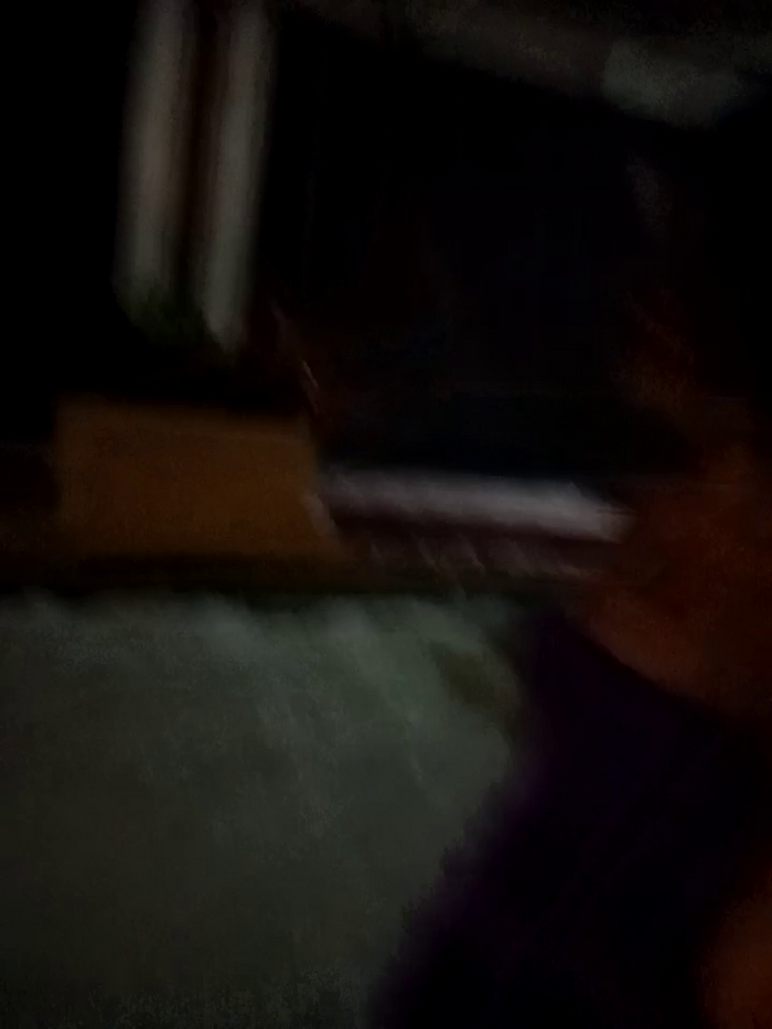 the_queen_of_street