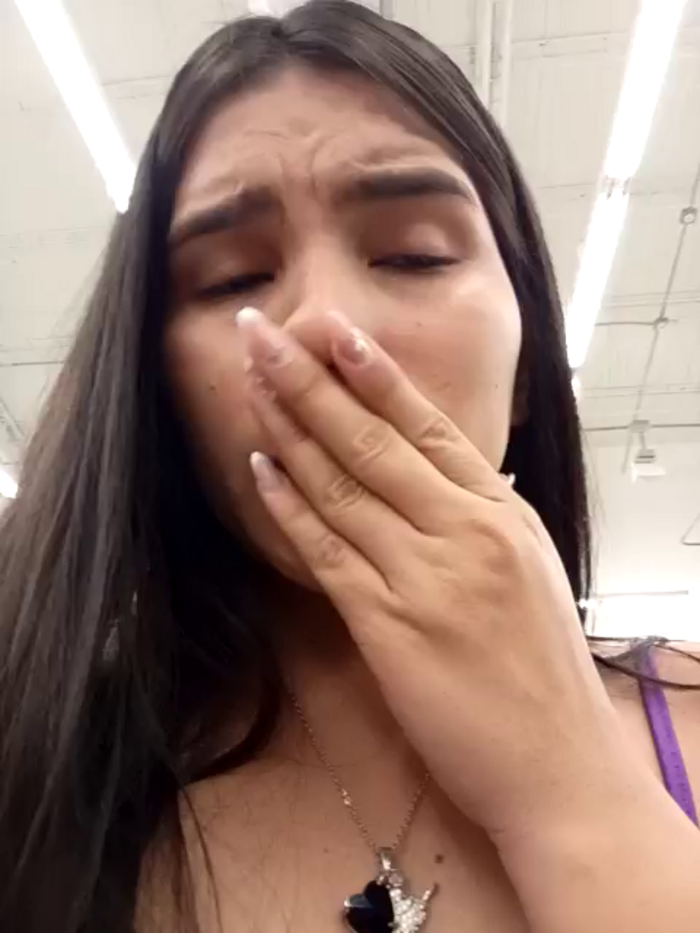 the_queen_of_street