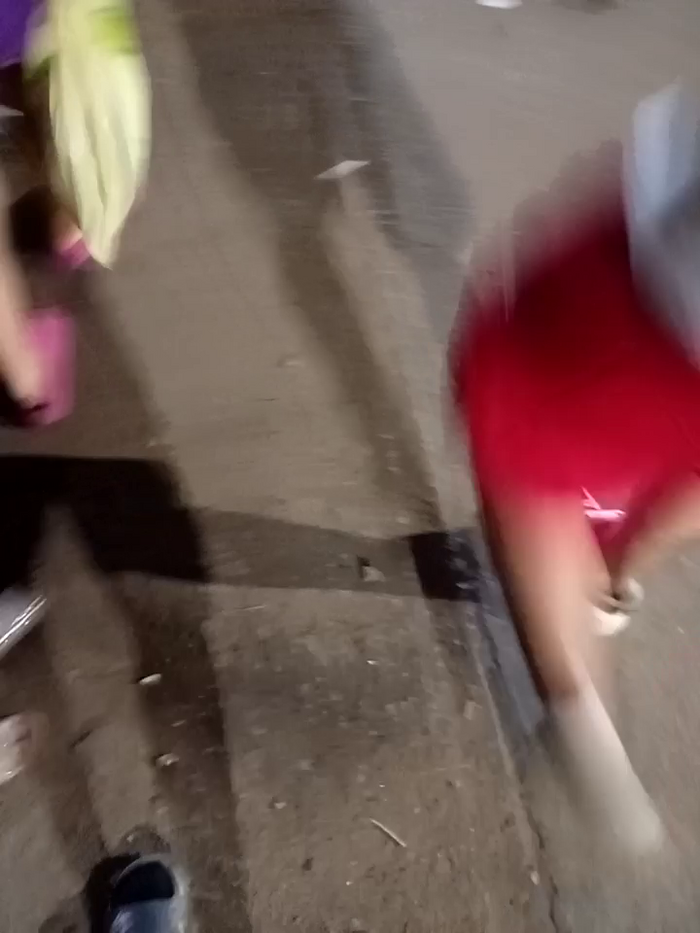 the_queen_of_street