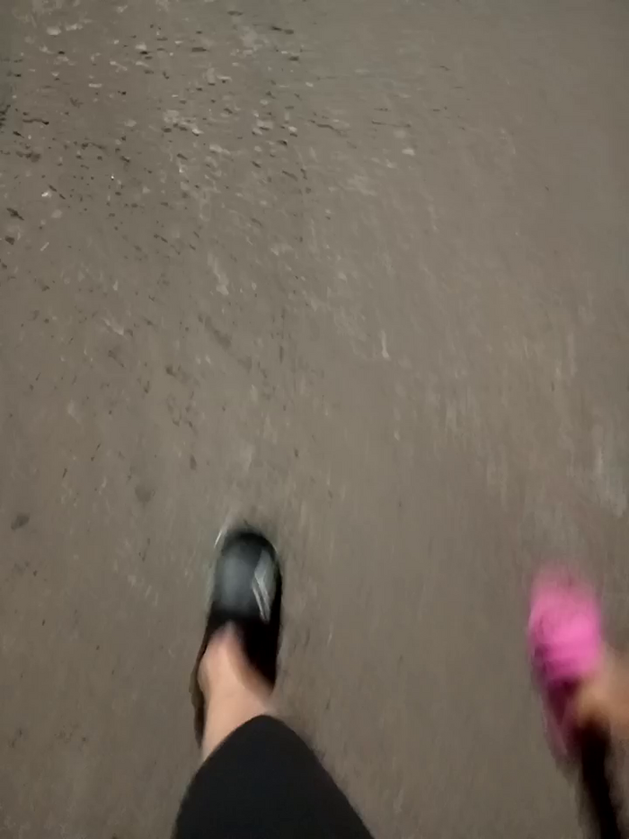 the_queen_of_street