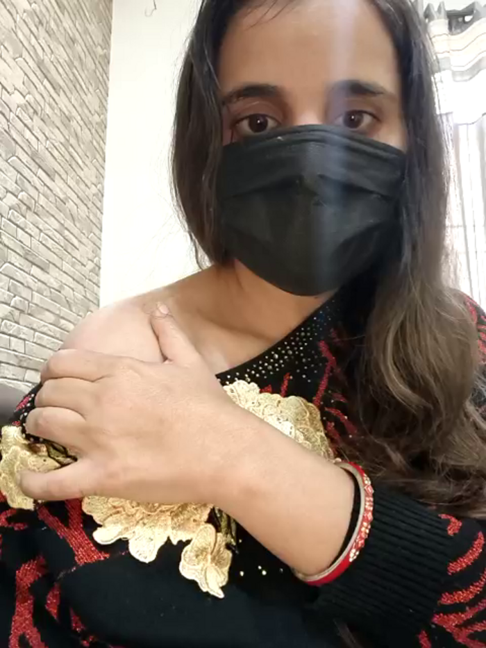 tinaarora