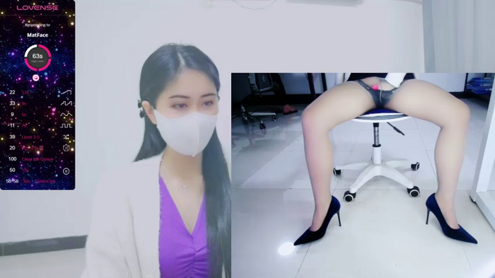 tt50256