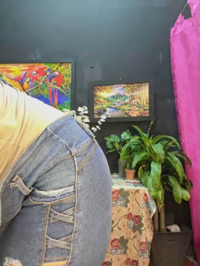 uma_patna000