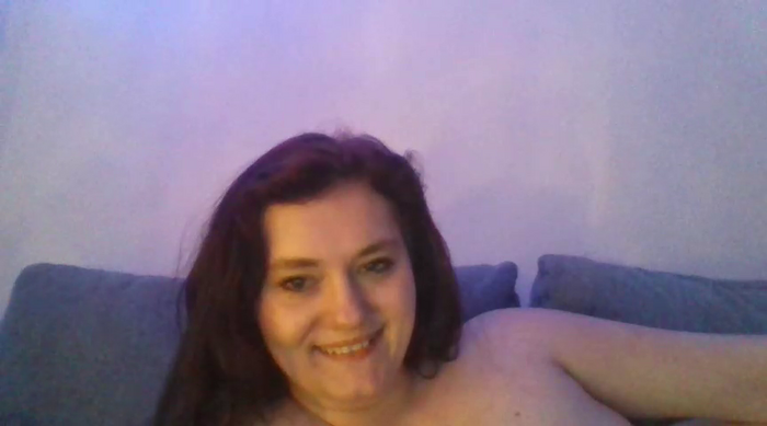 xLeaxXxTomx