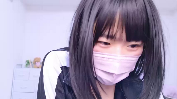 867_haruna