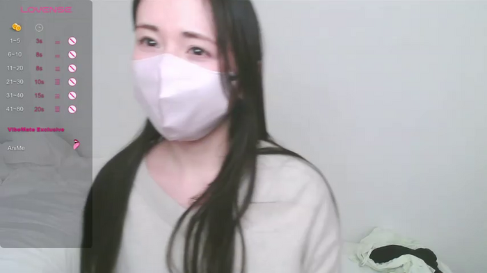Akiii999