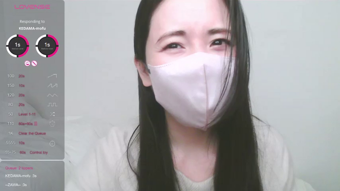Akiii999