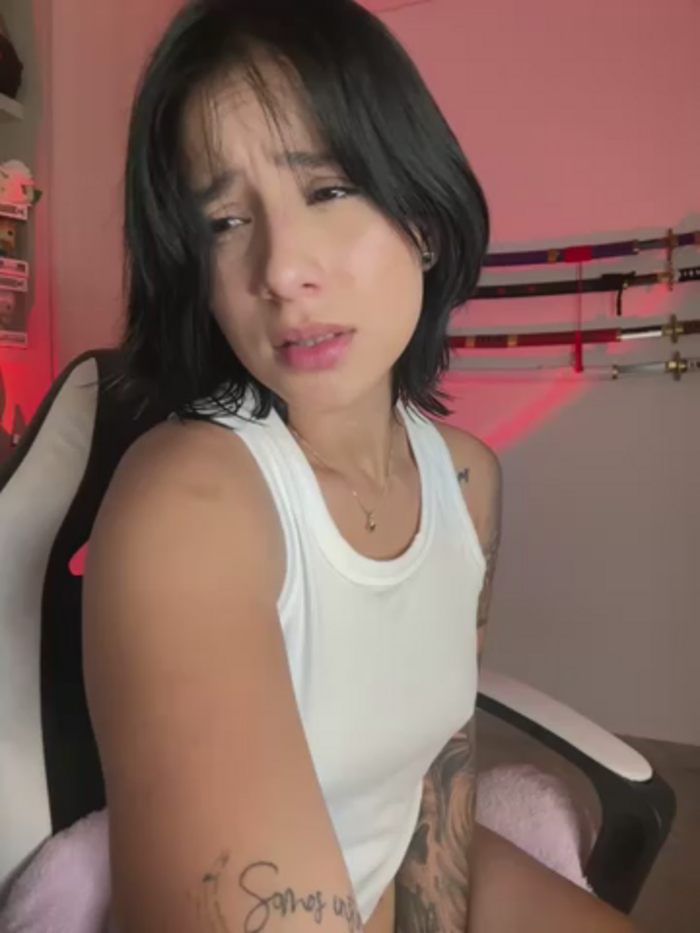 Ale_Lewis