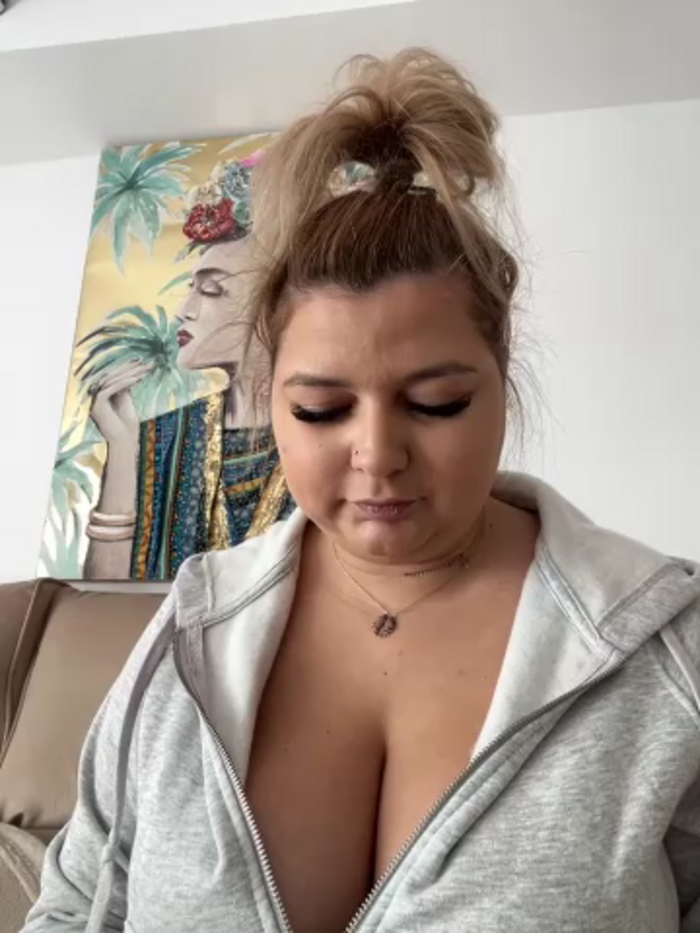 AllysonK