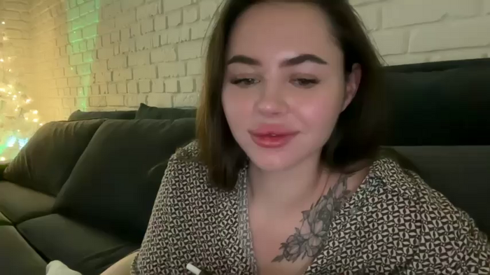 AlmaryKim