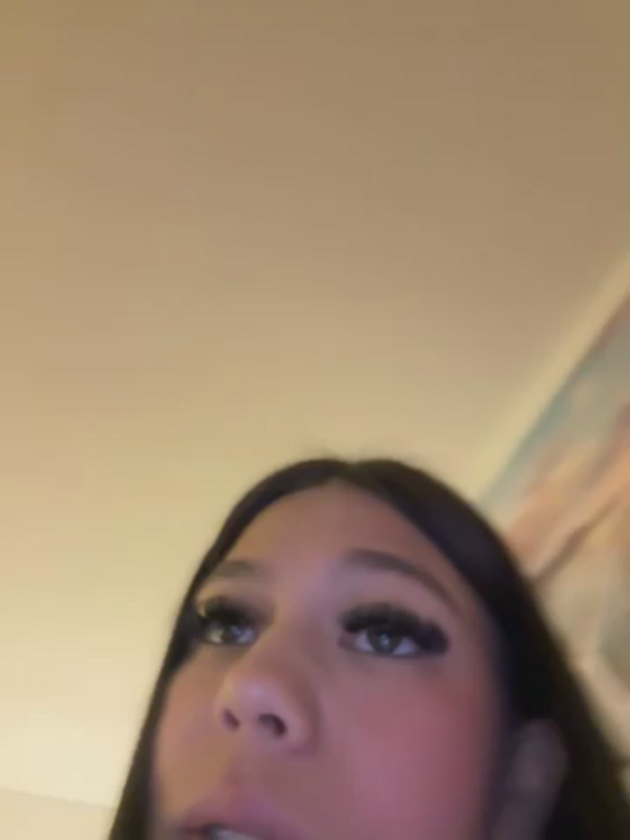 Alyshanon18