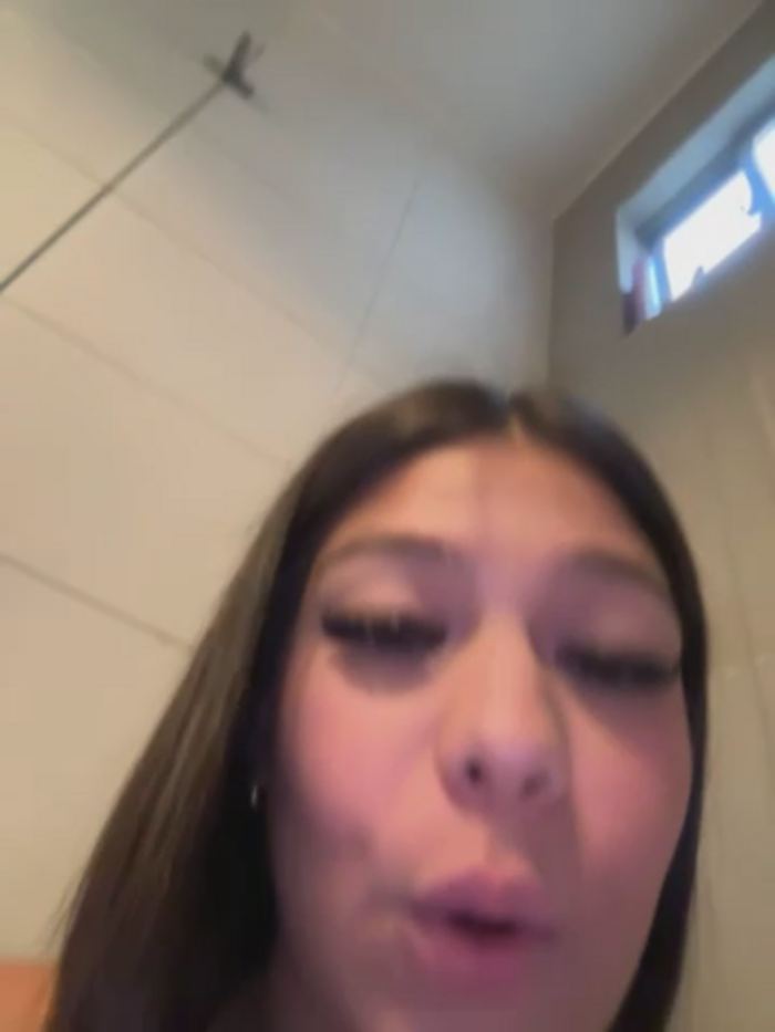 Alyshanon18