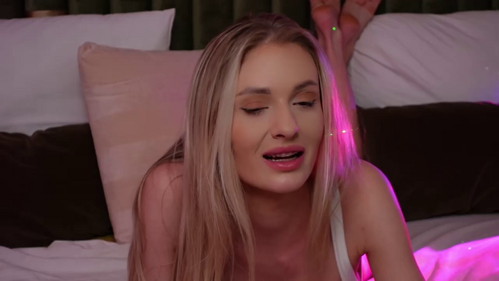 AmeliaAngel