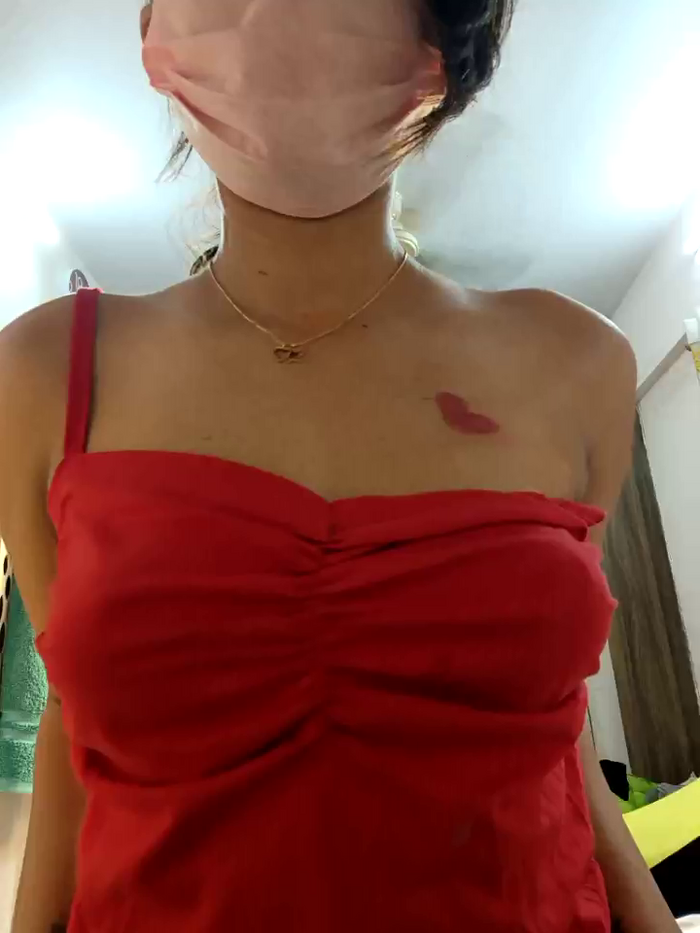 Angel_rani2