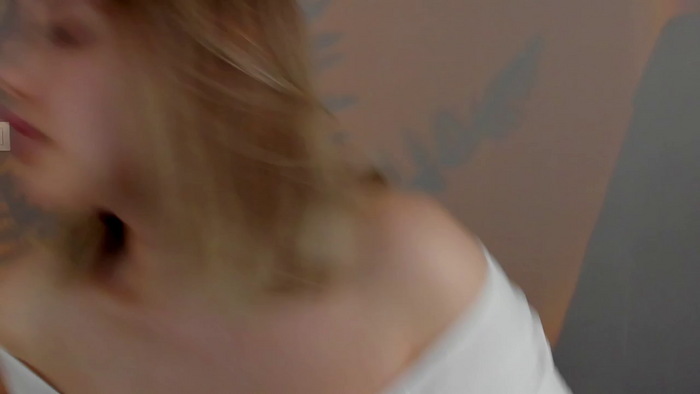 AngelicaKleee