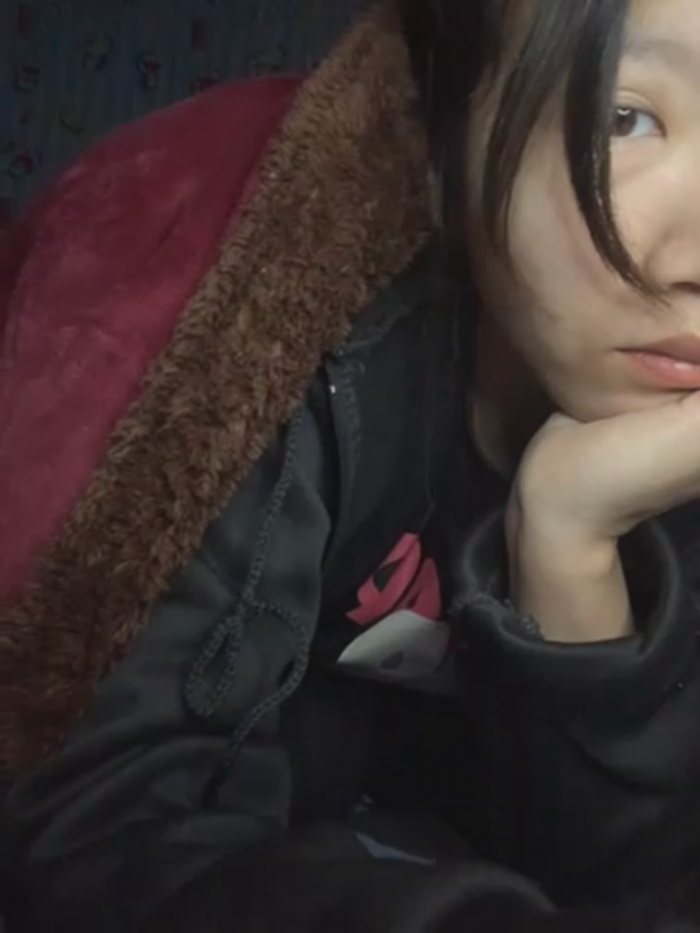 Any_224