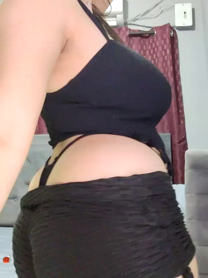 Aome_01
