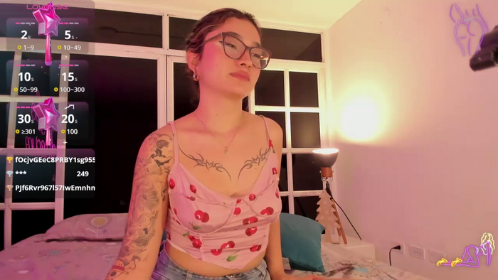 Arianavillada
